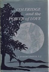 Coleridge power love for sale  Delivered anywhere in USA 
