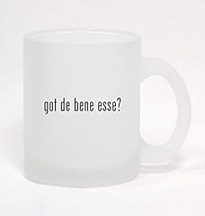 Got bene esse for sale  Delivered anywhere in USA 
