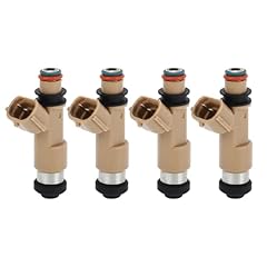 Infinauto fuel injector for sale  Delivered anywhere in USA 