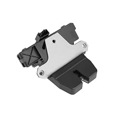 Vehicle boot security for sale  Delivered anywhere in UK