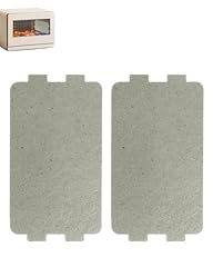 Yqboom pcs waveguide for sale  Delivered anywhere in USA 