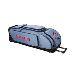 Demarini spec ops for sale  Delivered anywhere in USA 