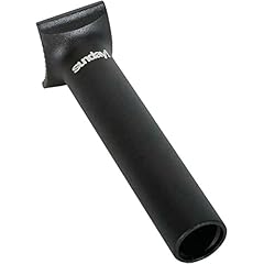 Sunday pivotal seat for sale  Delivered anywhere in USA 