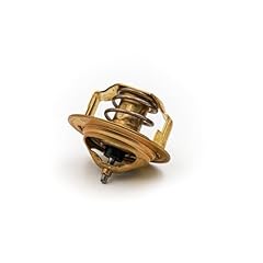 Thermostat 240 isuzu for sale  Delivered anywhere in USA 