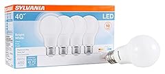 Sylvania led light for sale  Delivered anywhere in USA 