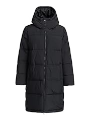 Roxy hooded puffer for sale  Delivered anywhere in UK