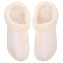 Nolitoy winter warm for sale  Delivered anywhere in USA 