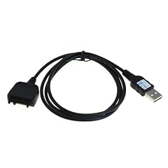 Mobilfunk krause usb gebraucht kaufen  Wird an jeden Ort in Deutschland