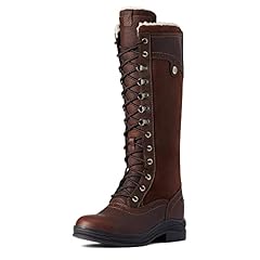 Ariat womens wythburn for sale  Delivered anywhere in USA 