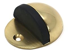 Fixte solid brass for sale  Delivered anywhere in UK
