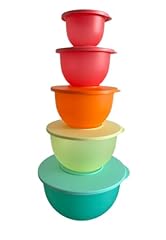 Tupperwareset impressions serv for sale  Delivered anywhere in USA 