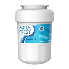 Aquacrest mwf filtro usato  Spedito ovunque in Italia 