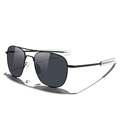 Merry classic square for sale  Delivered anywhere in USA 