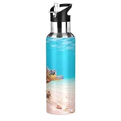 Blueangle 22oz hawaiian for sale  Delivered anywhere in USA 