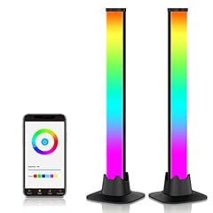 Swesara smart led for sale  Delivered anywhere in USA 