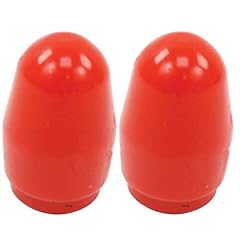 Bump stops rear for sale  Delivered anywhere in USA 
