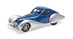 Minichamps 107117121 talbot for sale  Delivered anywhere in UK