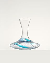 Antoni barcelona limited for sale  Delivered anywhere in USA 