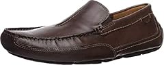 Clarks men ashmont for sale  Delivered anywhere in UK