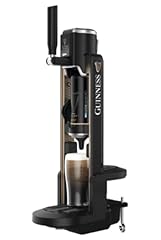 Guinness surger unit d'occasion  Livré partout en France