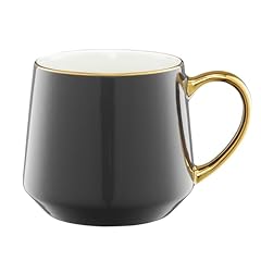 Ambition kaffeetasse groß gebraucht kaufen  Wird an jeden Ort in Deutschland