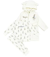Peter rabbit personalised for sale  Delivered anywhere in UK