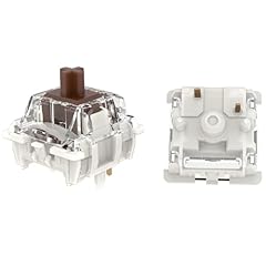 Gateron pro 3.0 usato  Spedito ovunque in Italia 