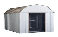 Arrow shed lx1014 for sale  Delivered anywhere in USA 