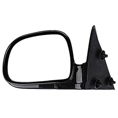 Eccpp side mirror for sale  Delivered anywhere in USA 