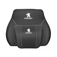 Daplgl coussin nuque d'occasion  Livré partout en France