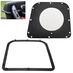 532192550 bagger seal for sale  Delivered anywhere in USA 