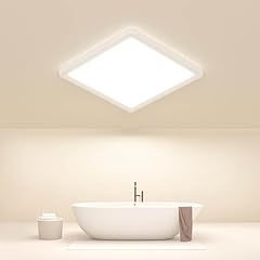 Swoieltr plafoniera led usato  Spedito ovunque in Italia 