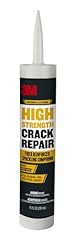 High strength crack for sale  Delivered anywhere in USA 