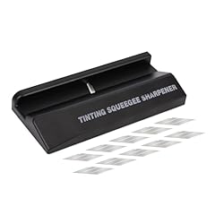 Ehdis ppf rubber for sale  Delivered anywhere in USA 