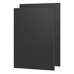 Kaitela abs plastic for sale  Delivered anywhere in USA 