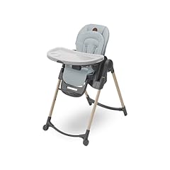 Maxi cosi minla d'occasion  Livré partout en France