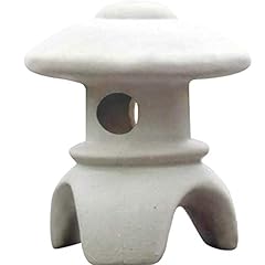 Kelendle ceramic miniature for sale  Delivered anywhere in USA 