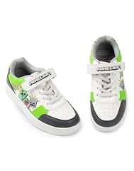 Minecraft creeper boys for sale  Delivered anywhere in UK