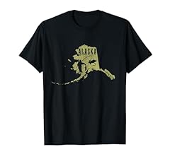 Alaska fly fishing for sale  Delivered anywhere in USA 