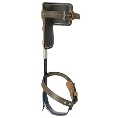 Klein tools cn1972arl for sale  Delivered anywhere in USA 