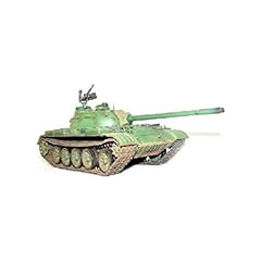 Trumpeter 00340 modellbausatz gebraucht kaufen  Wird an jeden Ort in Deutschland