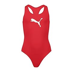 Puma mädchen swimsuit gebraucht kaufen  Wird an jeden Ort in Deutschland