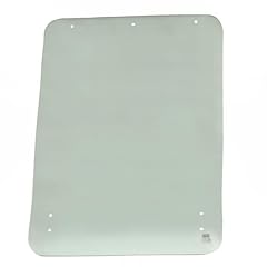 Cab glass side for sale  Delivered anywhere in USA 