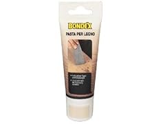 Bondex holzpaste ntano gebraucht kaufen  Wird an jeden Ort in Deutschland