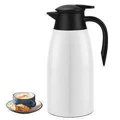 70oz coffee carafe for sale  Delivered anywhere in USA 
