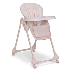 Delta children little for sale  Delivered anywhere in USA 