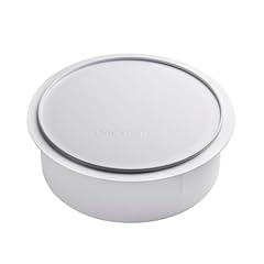 Ankarsrum original white for sale  Delivered anywhere in USA 