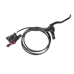 Hzbike mt200 hydraulic for sale  Delivered anywhere in USA 