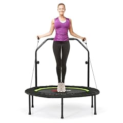 Gymax mini fitness for sale  Delivered anywhere in Ireland