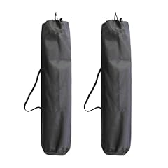 Pack large outdoor for sale  Delivered anywhere in USA 